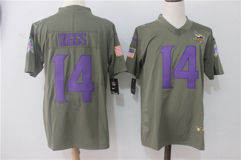 2017 men legend nfl jerseys-117